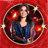Hilana