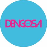 Banda Dengosa