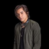 Victor Santos