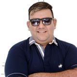 Buchecha dos Teclados