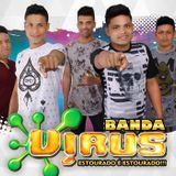 Banda Vírus