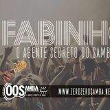 Grupo zero zero samba