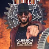 klebson almeida
