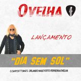 Ovelha