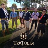 Grupo Tertúlia
