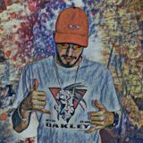 Rap$tar