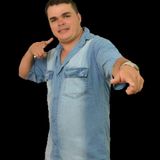 bonde do planeta