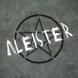 Banda Aleister
