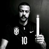 Marcelo1533