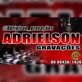 dj adrielson