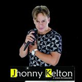 jhonny kelton