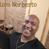 Edson Norberto