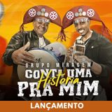 Grupo Miragem