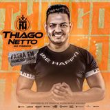 THIAGO NETTO