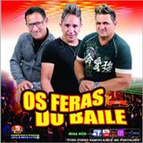 Os Feras do Baile