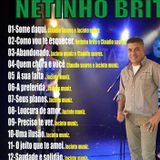 netinho brito brega romantico