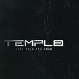 Templo3