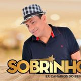 O GRANDE FORROZEIRO SOBRINHO