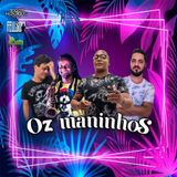 Oz Maninhos