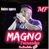 MF- Magno Fernandes