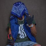 Foto de X-Willy NR5