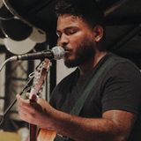 Clinnder Rodrigues
