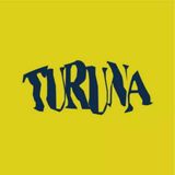 TURUNA