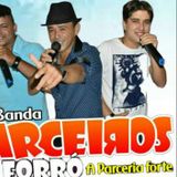 Parceiros Do Forró