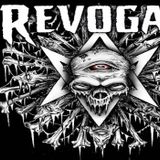 REVOGAR
