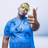 Mc Fael _VISÃO