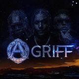Agriff