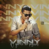 VINNY O GAROTO DO PISEIRO OFICIAL