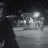 Alex & Audioimaginaçao