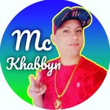 Mc Khabbyn