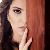 Patrícia Palácios