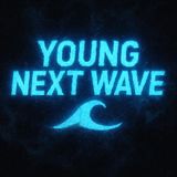 Young Next Wave
