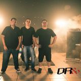 DR80