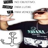 RAPPER DALISSON