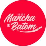 Mancha de Batom