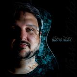 Gabriel Brasil