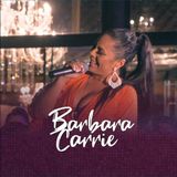 Barbara Carrie