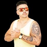 Thiago Tavares