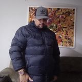 TU-k