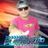 Forró do Playboyzão