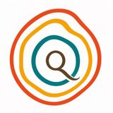 Oficina Sonora Quietanto