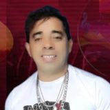 Amado Dias