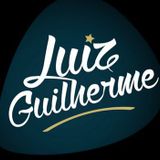 Luiz Guilherme
