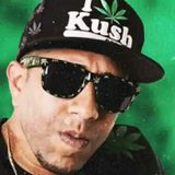 MC Chiquinho CH