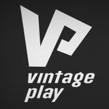 VINTAGE PLAY