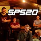 SP-520
